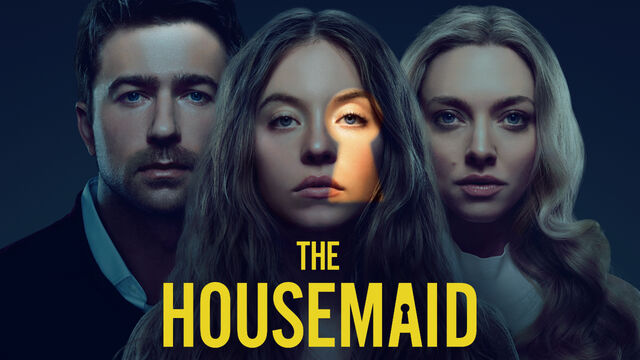 DISH Anywhere - On Any Sunday